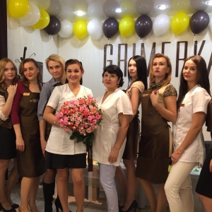 парикмахерская гримерка красково. гримерка аксай. аксай гримерка на аллее. гримерка аксай. платова 8 аксай.