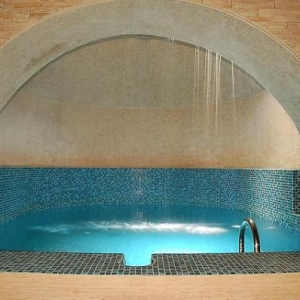 Фото от владельца Goldenbay, банный комплекс