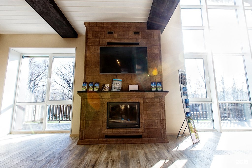 Престиж 20 мл. Истра фэмили клаб заречный. Дача групп. Истра фэмили клаб заречный. Истра фэмили клаб коттеджный поселок.