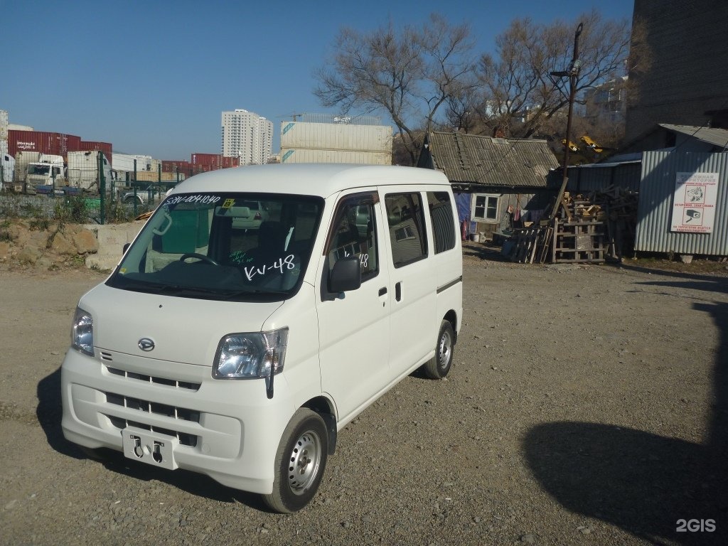 Доставка авто с аукционов японии владивосток. Jet-auto Владивосток отзывы клиентов.