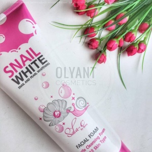 Фото от владельца Olyant Cosmetics, интернет-магазин