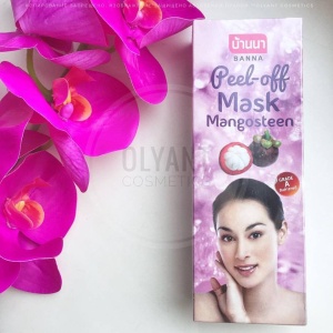 Фото от владельца Olyant Cosmetics, интернет-магазин