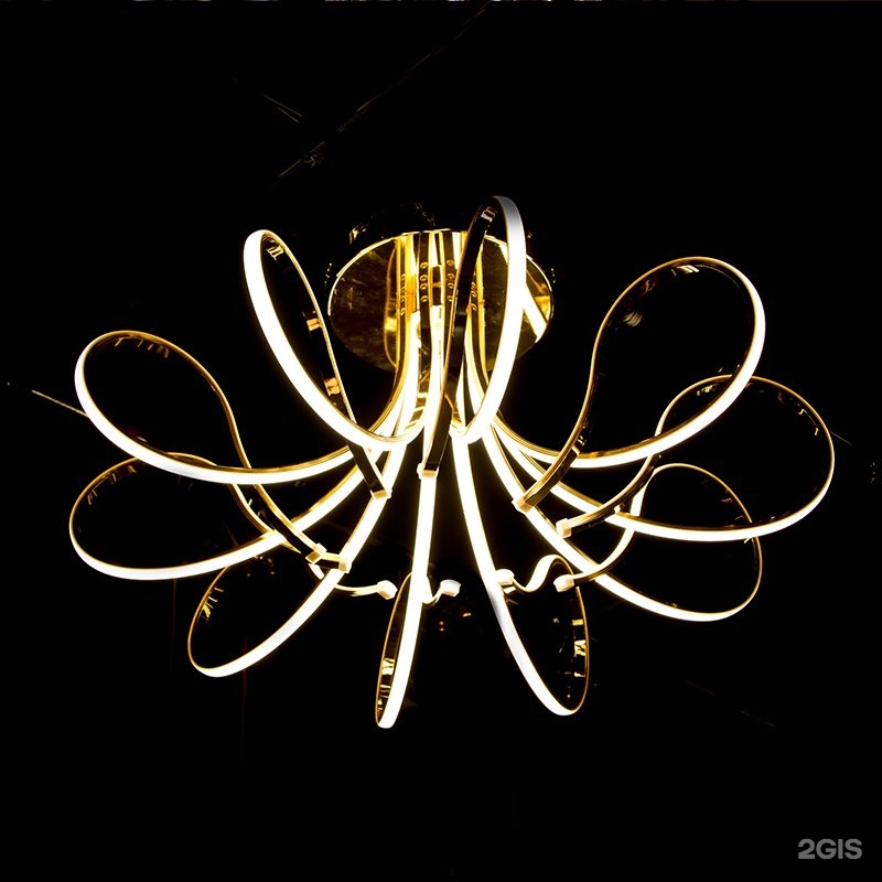 Orion light светильники. орион-свет, находка. орион свет. люстры владивосток. салон люстр.