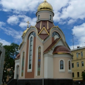 Фото от владельца Люкор, ООО, производственно-торговая компания