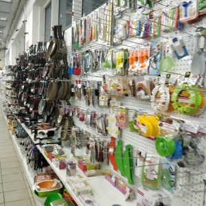 Фото от владельца Домовид, сеть магазинов товаров для домашнего уюта