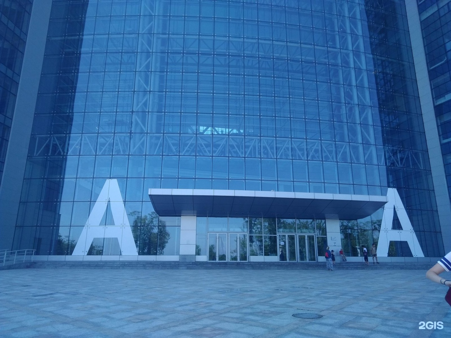 Двфу аякс 10. Двфу аякс 10. Двфу аякс 10. Аякс 10 владивосток корпус м 25. Двфу питер.