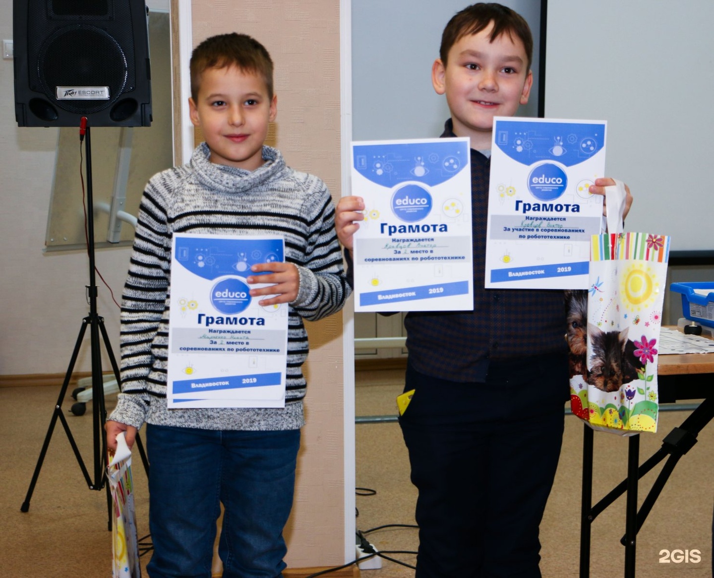 Репетитор по программированию. Репетитор по программированию