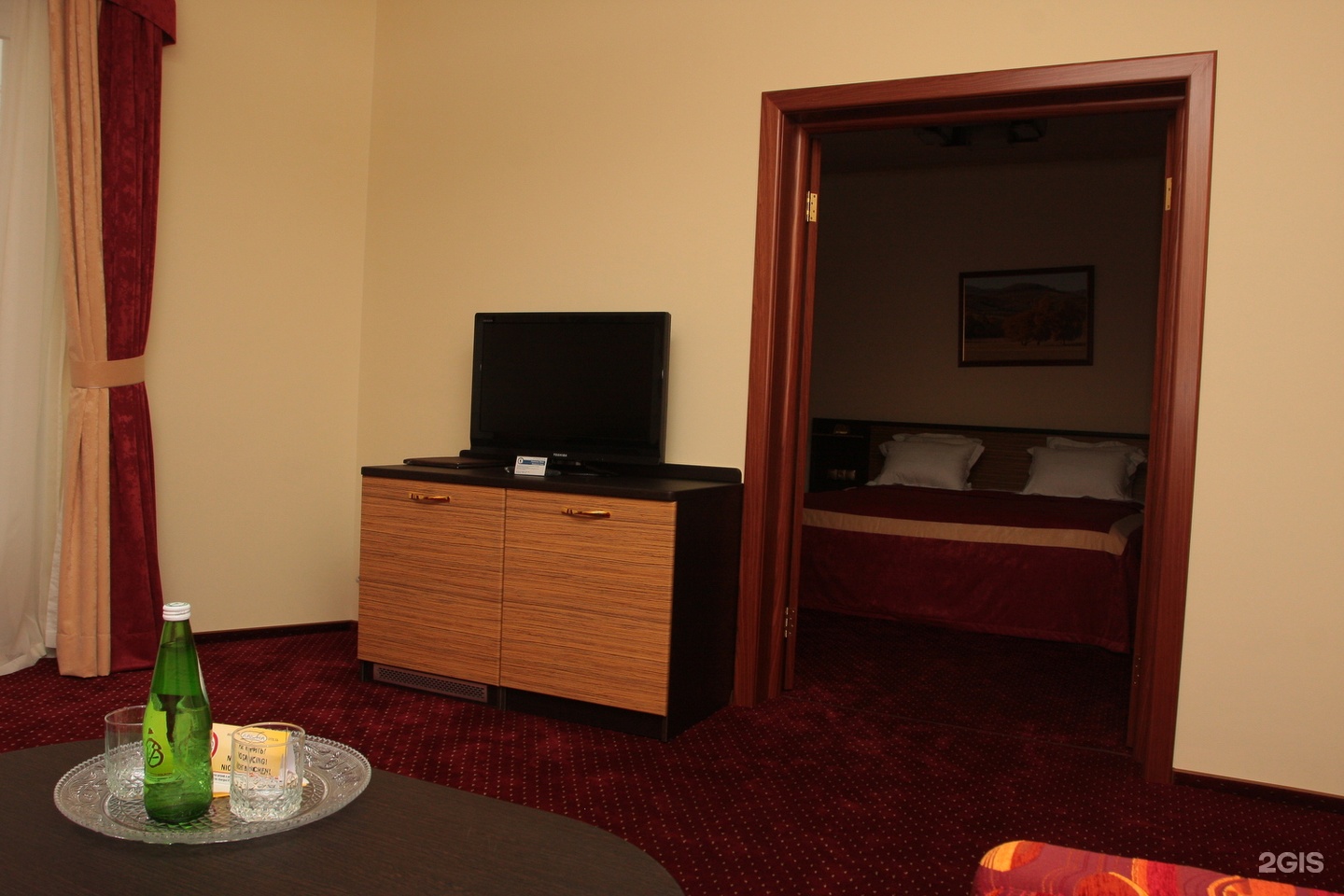 Лагуна, магнитогорск, набережная улица, 9. Томск отель лагуна. Лагуна магнитогорск гостиница. Лагуна магнитогорск гостиница номера на четвертом этаже. Отель лагуна.