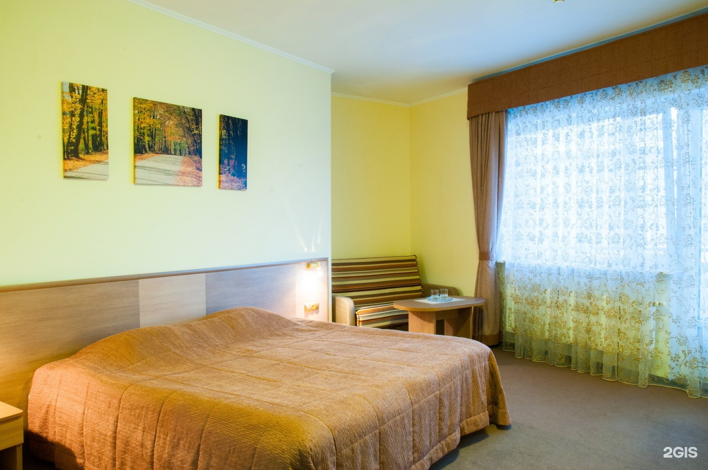 Отель лагуна магнитогорск. Лагуна магнитогорск номер люкс. Отель лагуна кисловодск. Лагуна магнитогорск номер люкс. Лагуна, магнитогорск, набережная улица, 9.