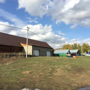 Фото от владельца Магнитогорский городской центр недвижимости, ООО, агентство недвижимости