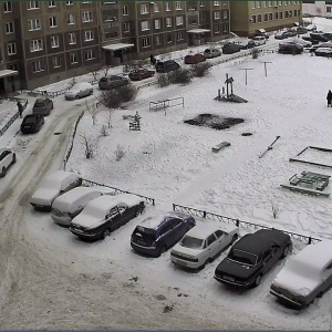 Фото от владельца САБ, группа компаний