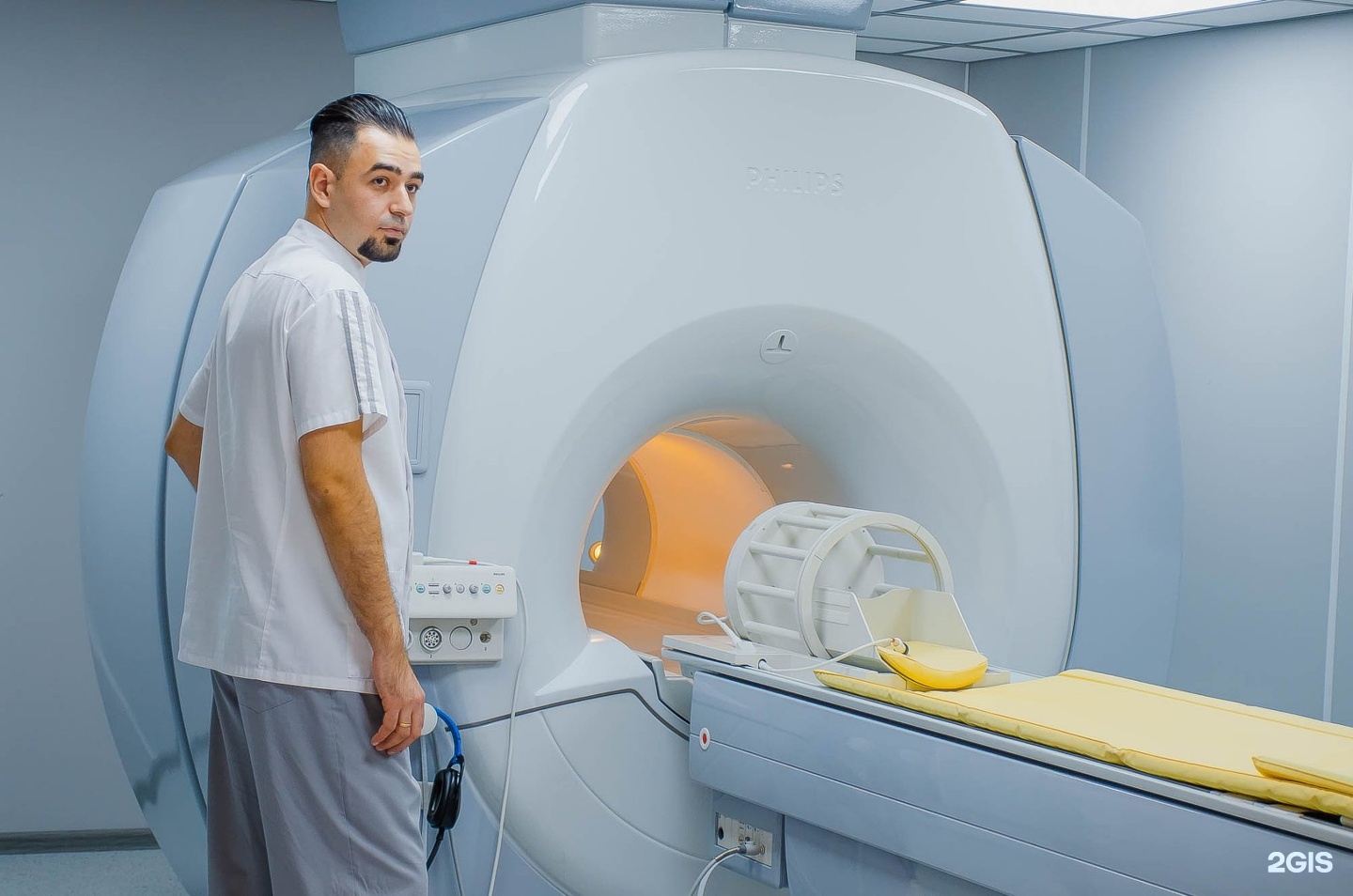 Мрт эксперт в красноярске на партизана железняка. Остеоартроз коленного сустава мрт. Мрт суставов эксперт. Центр мрт северодвинск индустриальная. Мрт коленного сустава аксиал.