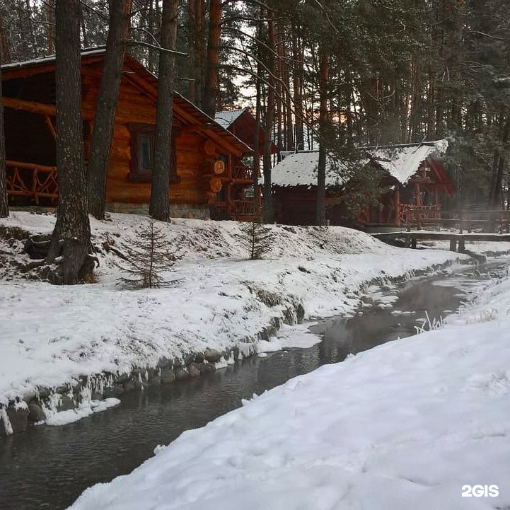 Берендеевка база отдыха парное. Деревня Берендеевка горный. Берендеевка горный Алтай. Эко-отель «деревня Берендеевка». Берендеевка база отдыха горный Алтай.