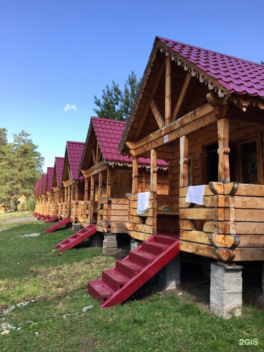 Озеро по александровскому тракту. Турбаза клевая Поляна горный Алтай. Республика Алтай турбаза Семинская Поляна. Усадьба Зыряновых горный Алтай. Клевая Поляна Чемал.