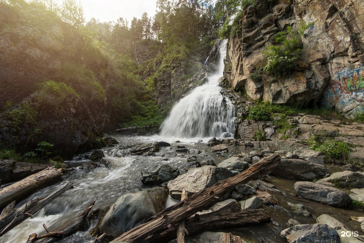 Царская охота алтай фото