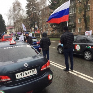 Фото от владельца Олимп, автошкола