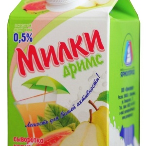 Фото от владельца Ярославский комбинат молочных продуктов, ООО