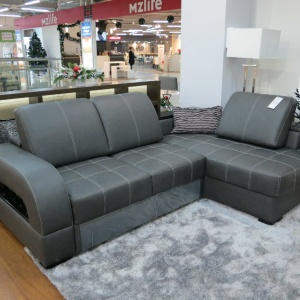 Фото от владельца Формула дивана, интерьерный салон мебели