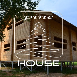 Фото от владельца Pine House, проектно-строительная организация