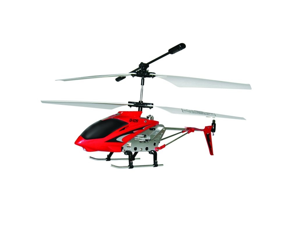 Вертолеты gyro. Радиоуправляемый вертолет 1toy Gyro. Вертолёт с гироскопом Gyro-109. Вертолёт на пульте управления Gyro 109. Вертолет 1 Toy Gyro-109 (т52819) 18.5 см.