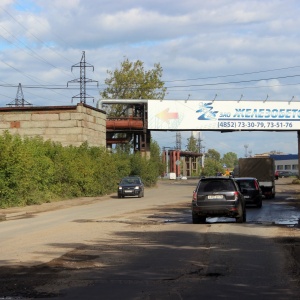 Фото от владельца Торговая компания, ИП Курганов В.И.