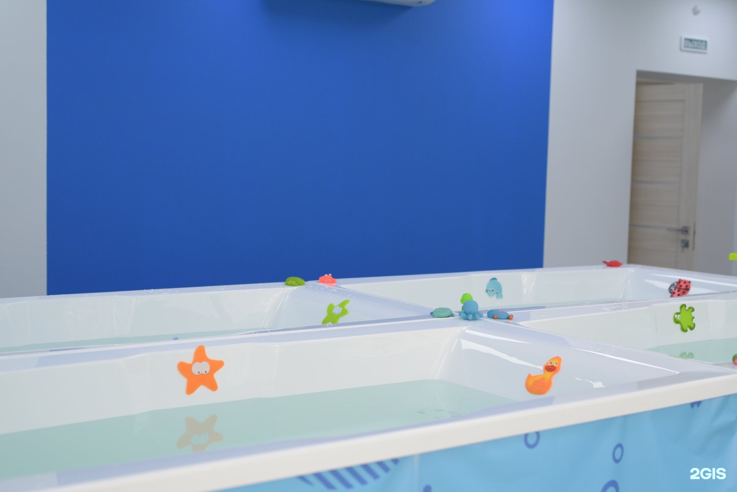 Аквакидс. Аквакидс. Аквакидс бассейн. Аквакидс абрамцевская. Аквакидс майкоп.