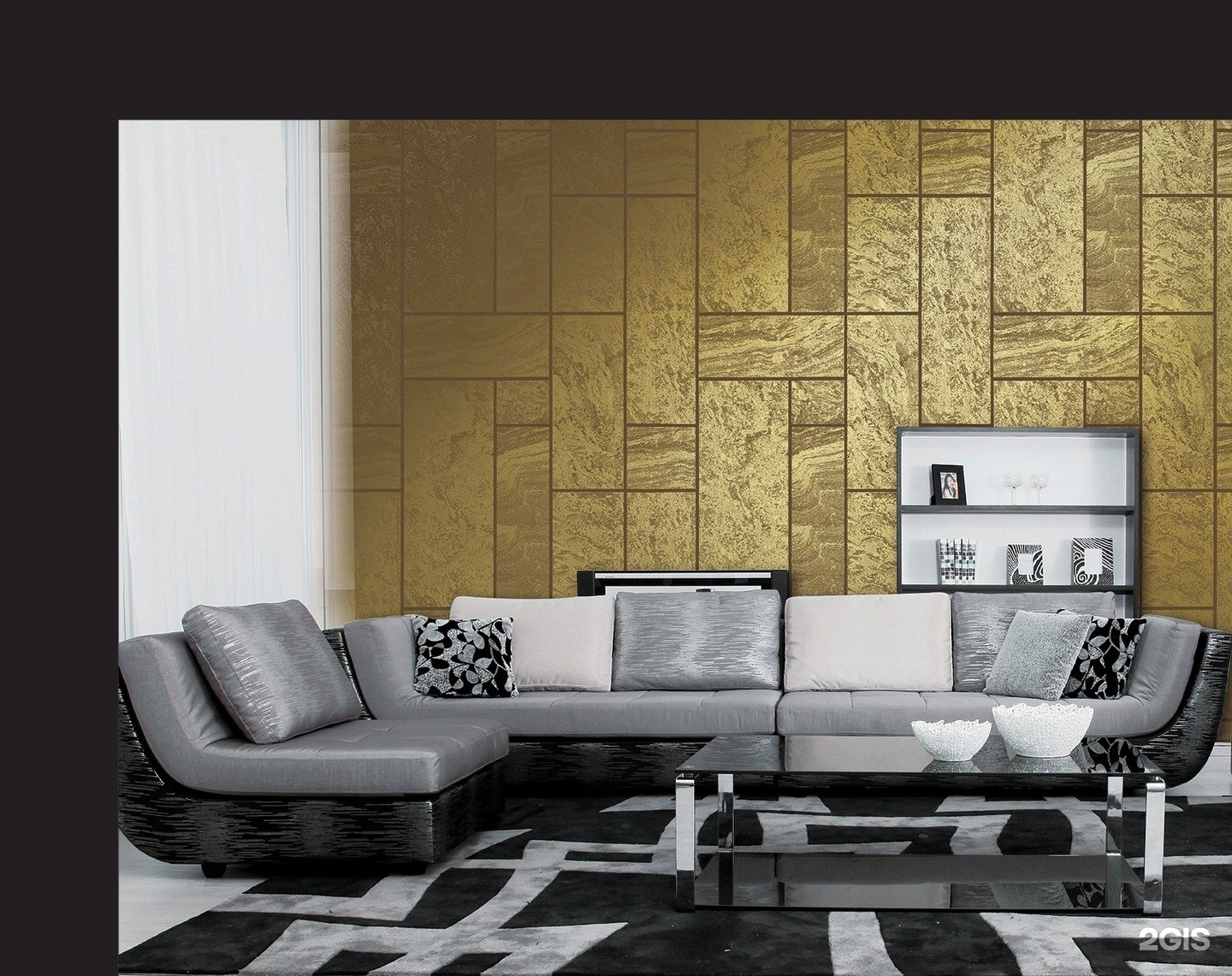 студия декора логотип. декорации логотип. декор на стену в офис. Orac decor стенд. Orac decor шоу рум.