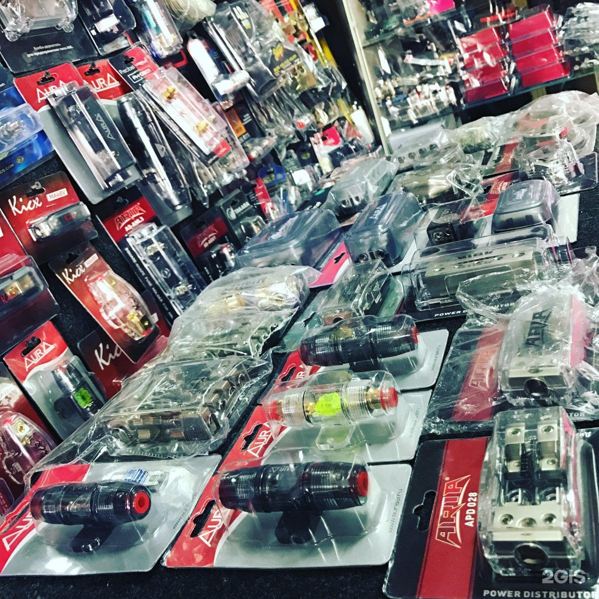 жвук челны. жвук студия автозвука набережные челны. жвук челны. жвук челны. жвук челны.