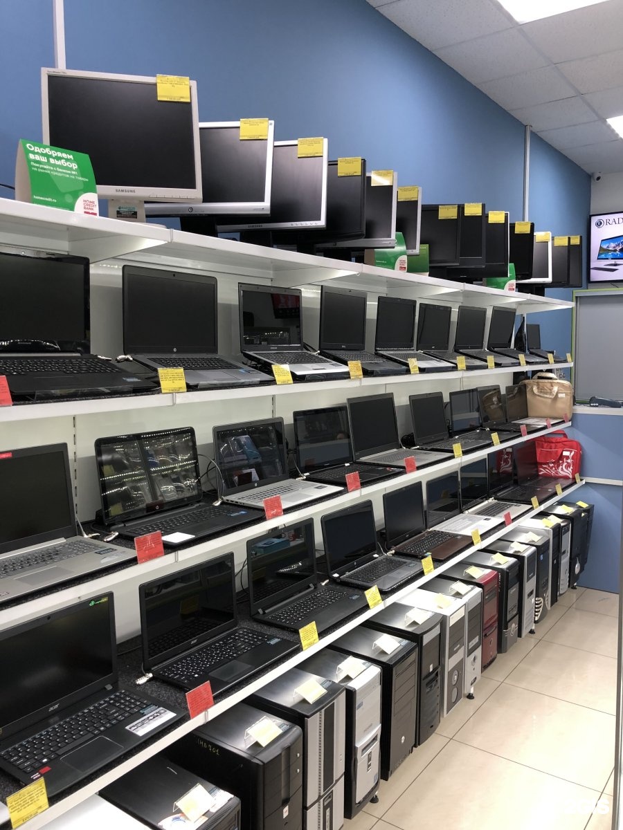 картинки для компьютерного магазина компактные камеры своим