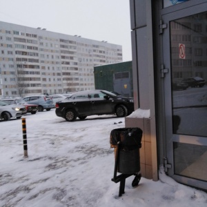 Фото от владельца супермамки, сайт совместных покупок