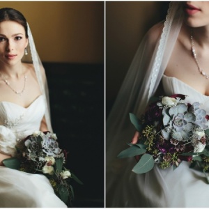 Фото от владельца Bliss Bride, салон свадебного платья