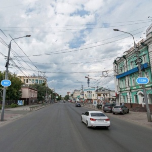 Фото от владельца Агентство недвижимости Алатарцева, ЗАО