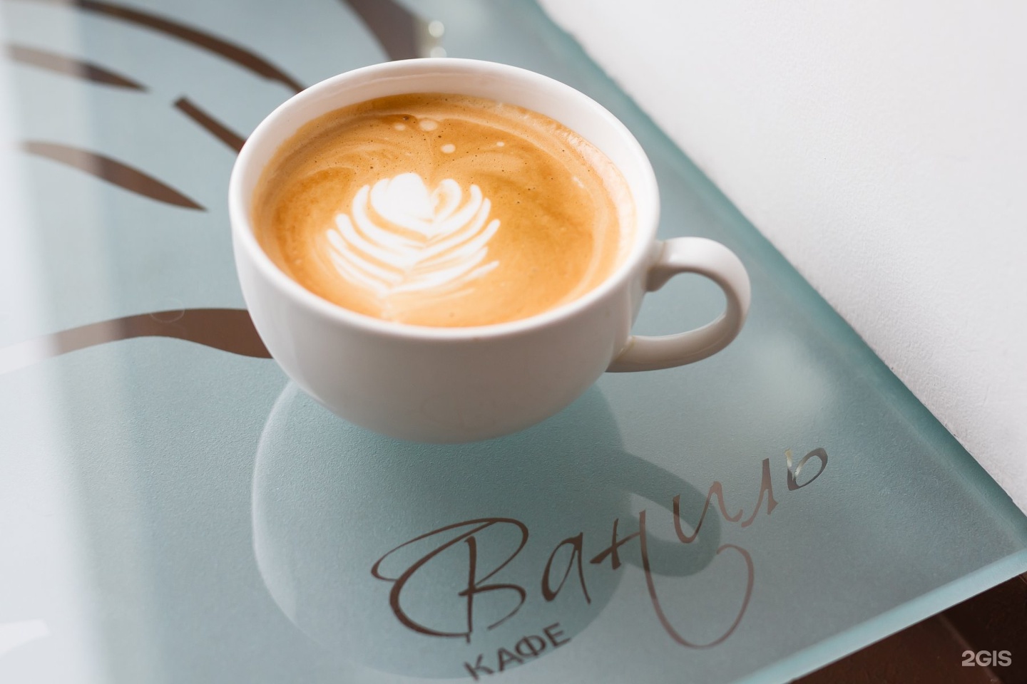 ул. ваниль томск. ваниль, томск, улица белинского. ваниль нижний новгород улица белинского 32. кафе ваниль томск.