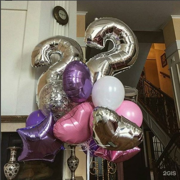 Воздушный шар томск. Воздушные шары цифры 22. Шарики на 22 года девушке. Шары 22 года день рождения. Шары на 22 года девушке.