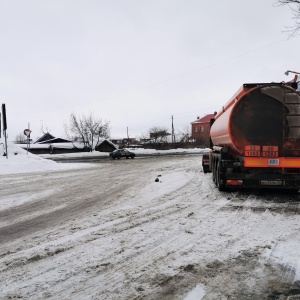 Фото от владельца Elke Auto