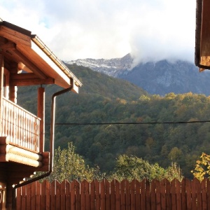 Фото от владельца Снегири village