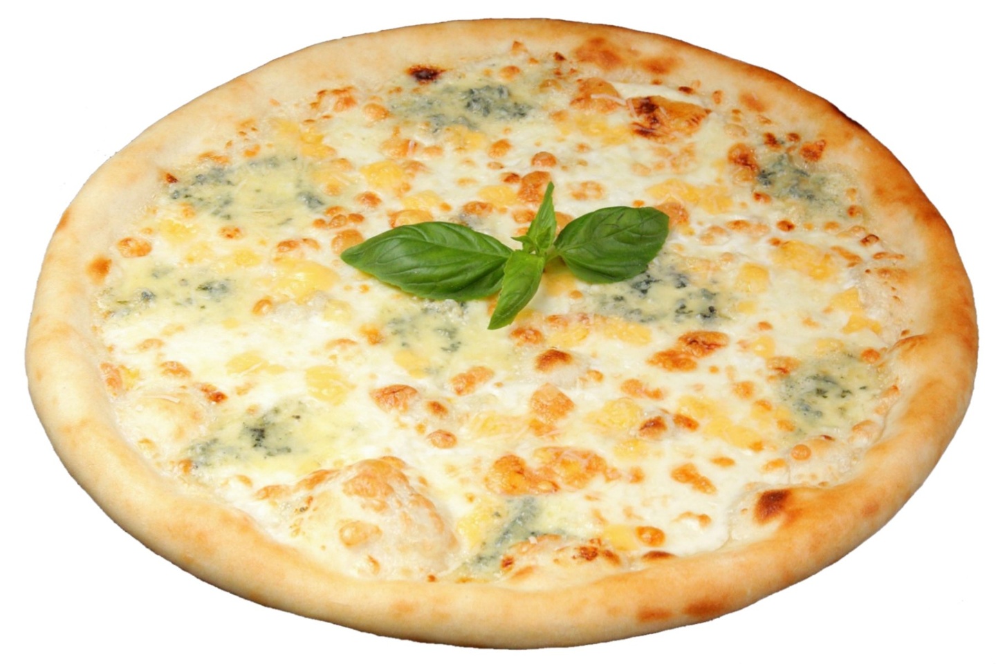 пицца четыре вида сыра фото 47