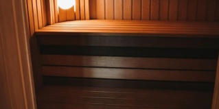 Адлер: Отель Diana Palace