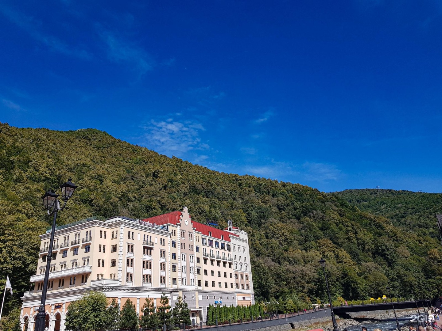Панорама сочи 2. Роза долина 560 м, ул. набережная панорама, 4, отель radisson rosa khutor. роза хутор жилой комплекс кисловодск. база отдыха путина в роза хуторе. калужская 4 сочи.