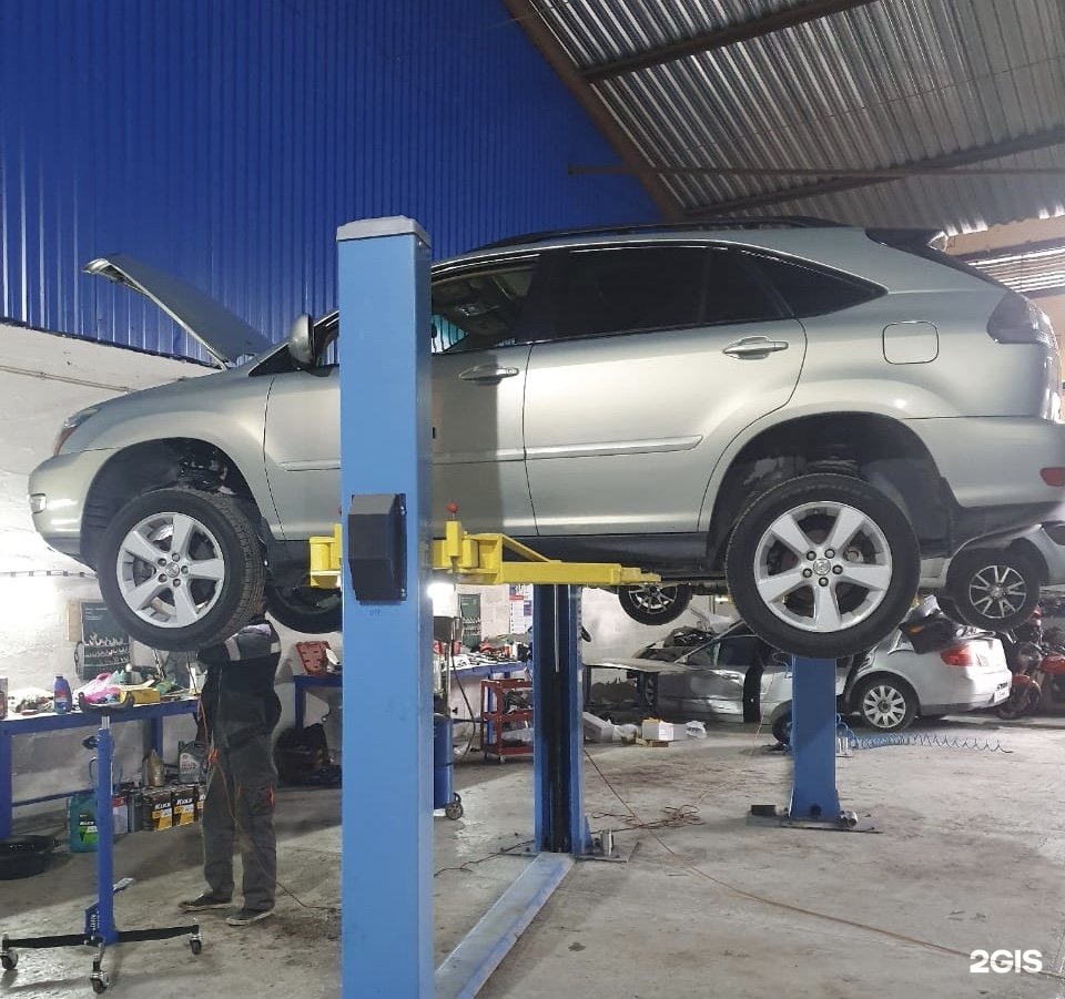 Баннеры 1xbet узбекистан. Автобум картинка. Автосервис тюнинг. 2. Подарочные сертификаты владивосток.