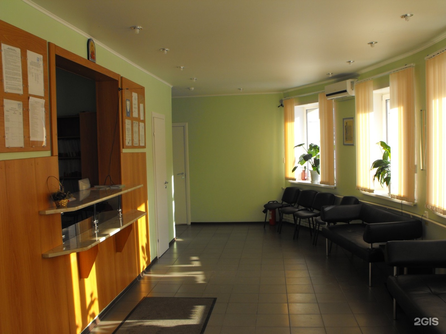 Бульвар победы 9 воронеж. Клиника пересвет воронеж бульвар победы 13. Купавых воронеж бульвар победы. Медицинский центр бульвар победы. Бульвар победы 50а диагностический центр пикассо.