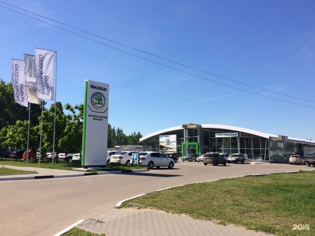 Космонавтов 6 воронеж. Космонавтов 6 воронеж. Улица космонавтов 27г воронеж. Космонавтов 6/1. Космонавтов 6г воронеж на карте.