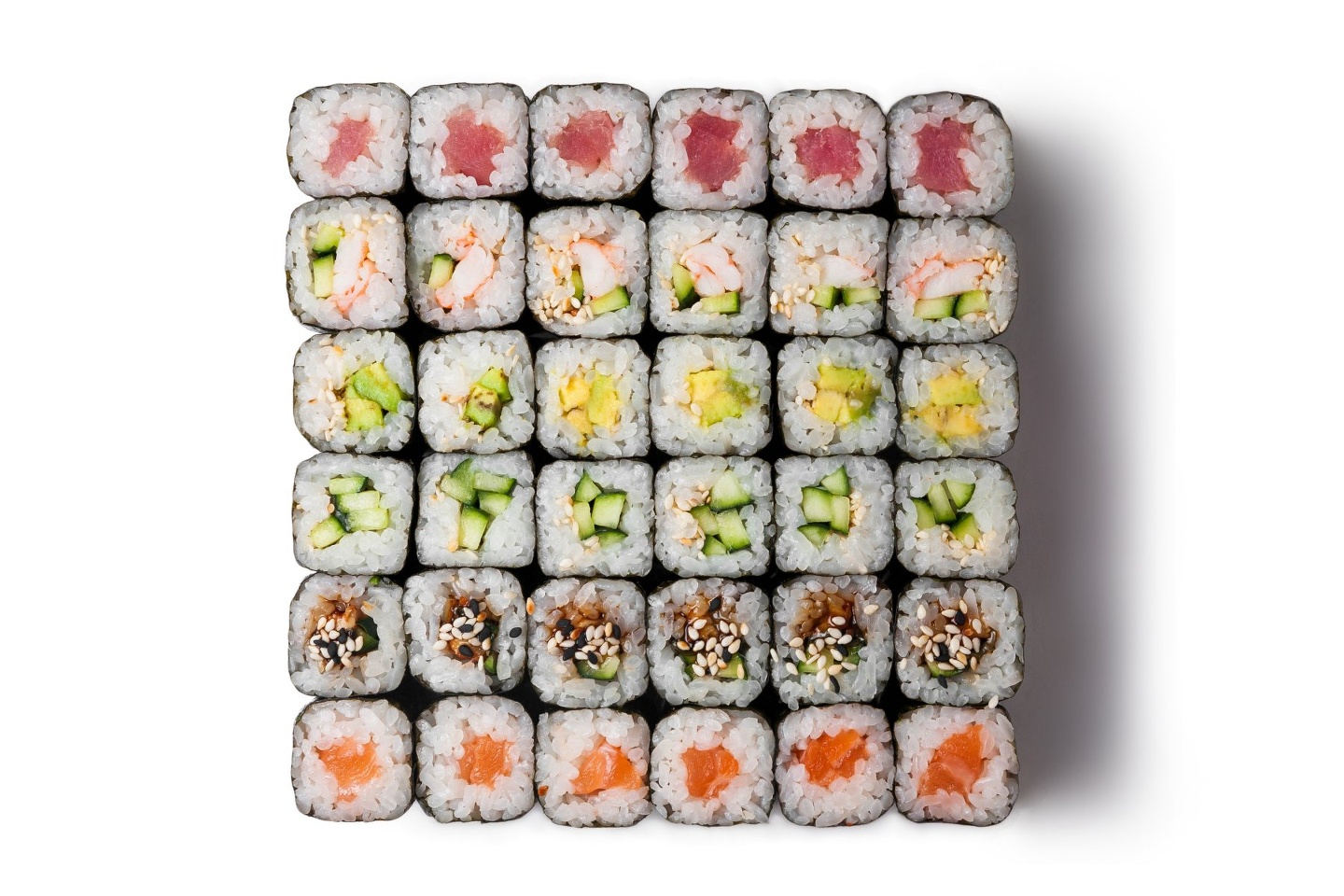 Заказать суши с доставкой вологда фото 4