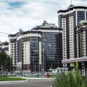 Фото от владельца Воронежская топливная компания, ЗАО