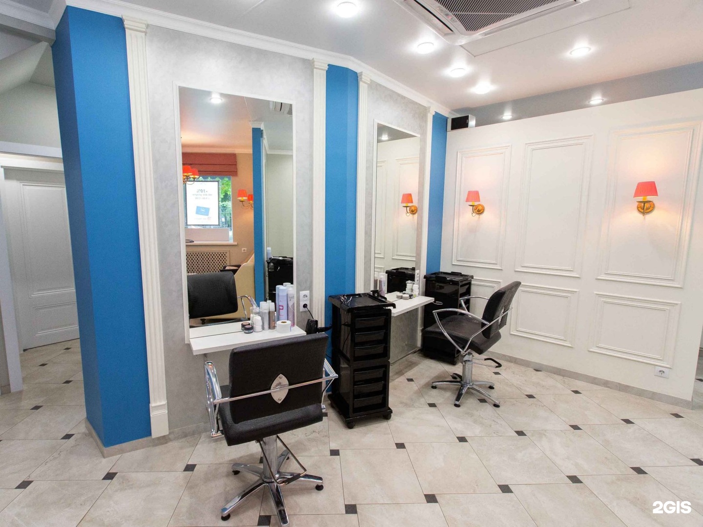 Cocos студия красоты. салон фея воронеж. студии красоты энгельс. иночи энгельс проспект фридриха энгельса 8а. валери салон красоты.