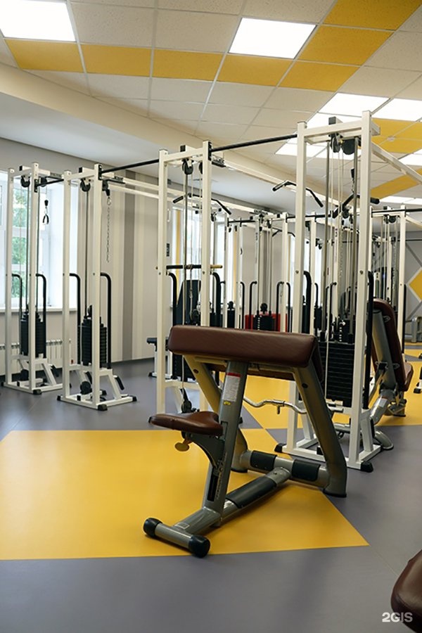 Центр бубновского на ходынке. Центр доктора бубновского ессентуки. Центр кинезитерапии воронеж улица хользунова. Центр кинезитерапии в спб. Клиника доктора бубновского воронеж.