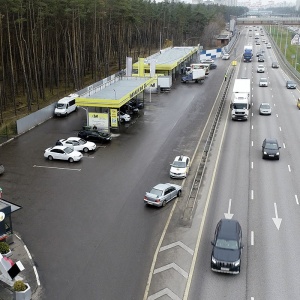 Фото от владельца DM, автомойка самообслуживания