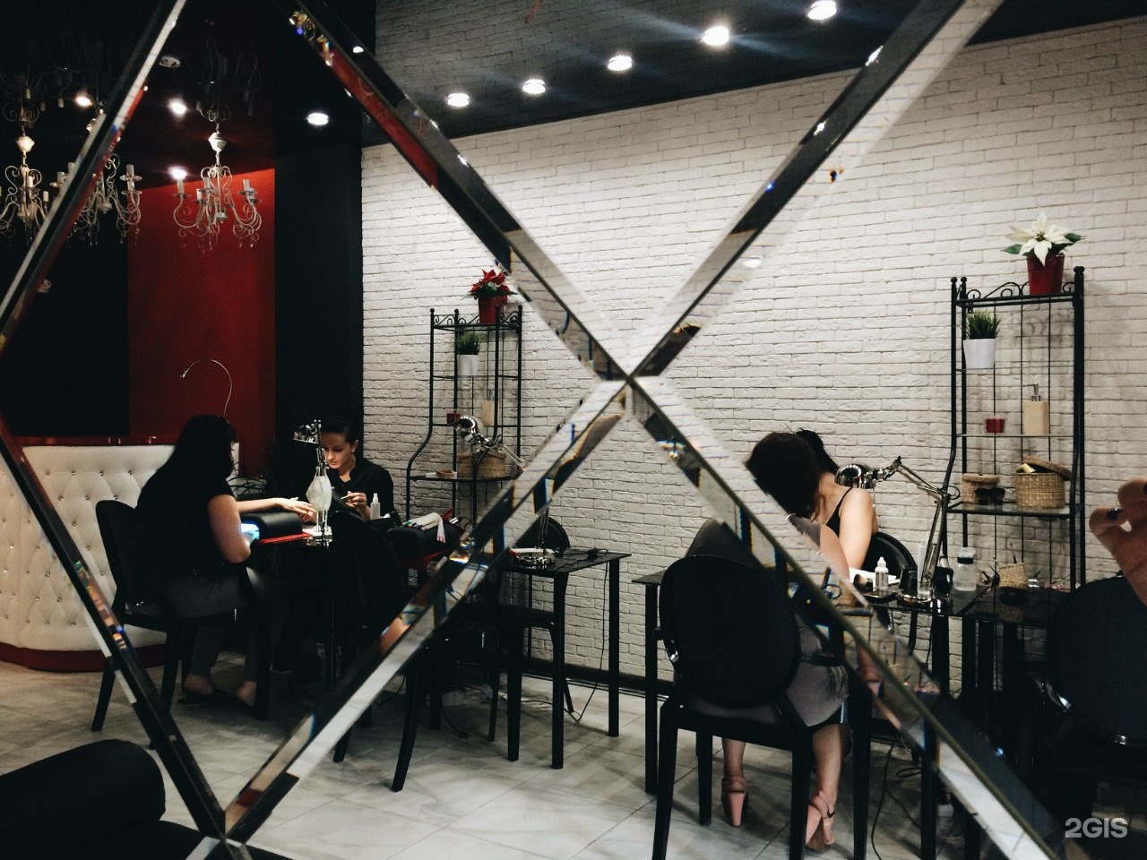 4 тверская ямская 7 салон красоты. 22 авеню салон красоты ростов-на-дону. 22 авеню салон красоты ростов-на-дону. Салон красоты 5. Авеню студия.