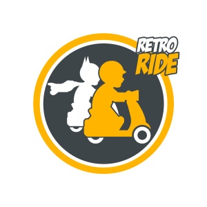 Фото от владельца Retro Ride, компания по организации экскурсий на ретро-скутерах