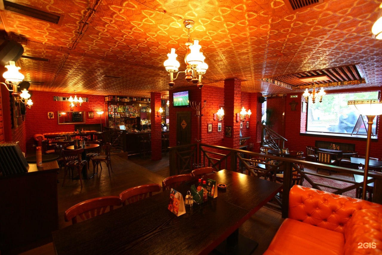 Ярды superbar енисеевская ул 3в меню. Паб Скотланд ярд Тюмень. Бар Скотланд ярд Москва. Scotland Yard Тюмень. Ярд Думиничи.
